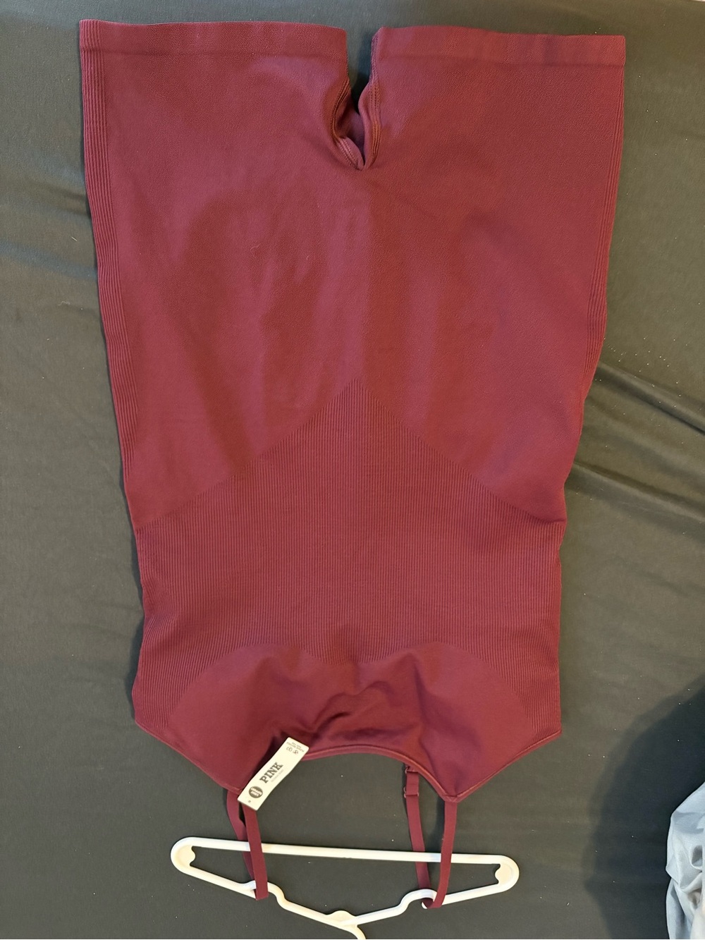 Kids Bottoms Subcategory
